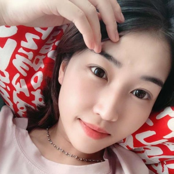 时光～依旧的照片