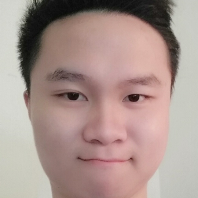 凯尔2021的照片