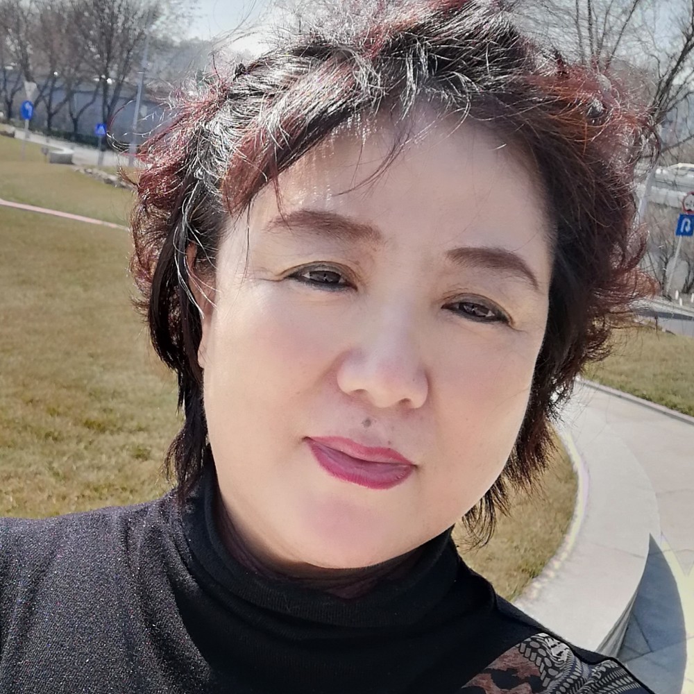A钢琴教室的照片
