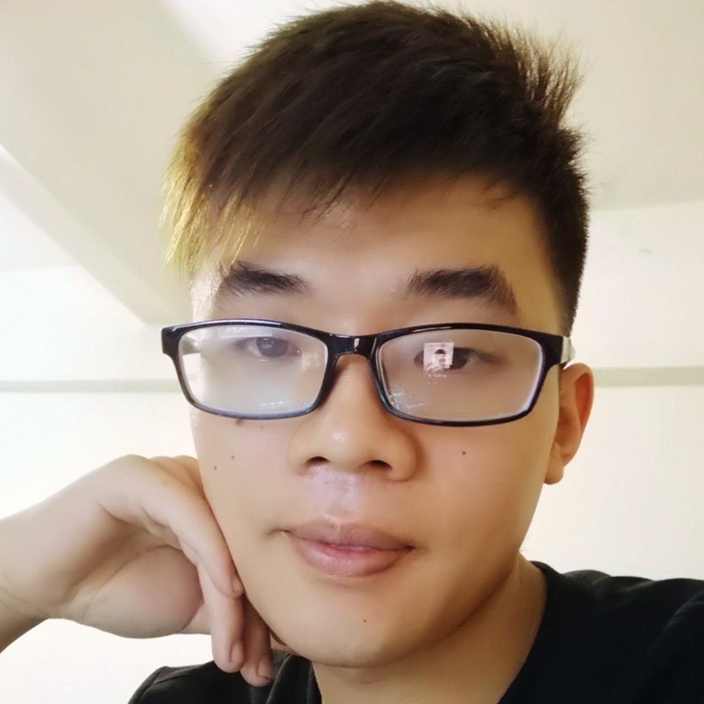 会员751621851的照片
