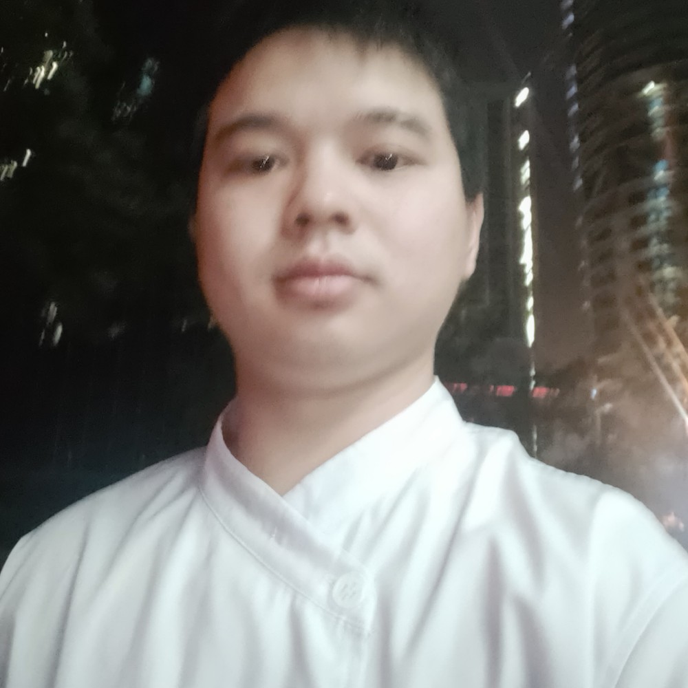 黎宸的照片