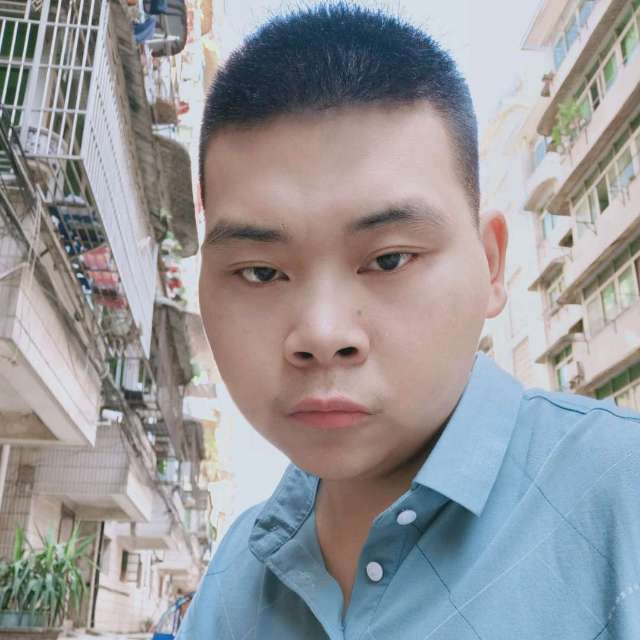 浮光多么愉快的照片