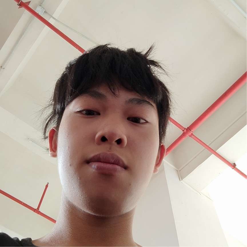 寒冷和手套的照片
