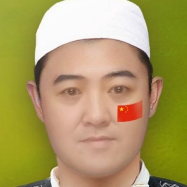 忧心演变秋天的照片