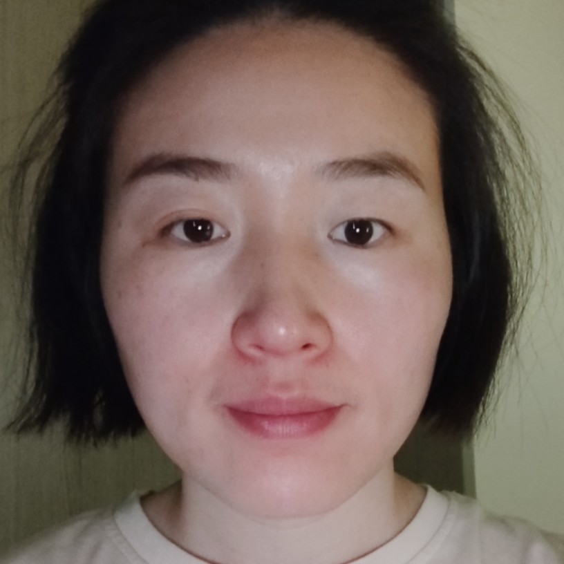 袁了的照片