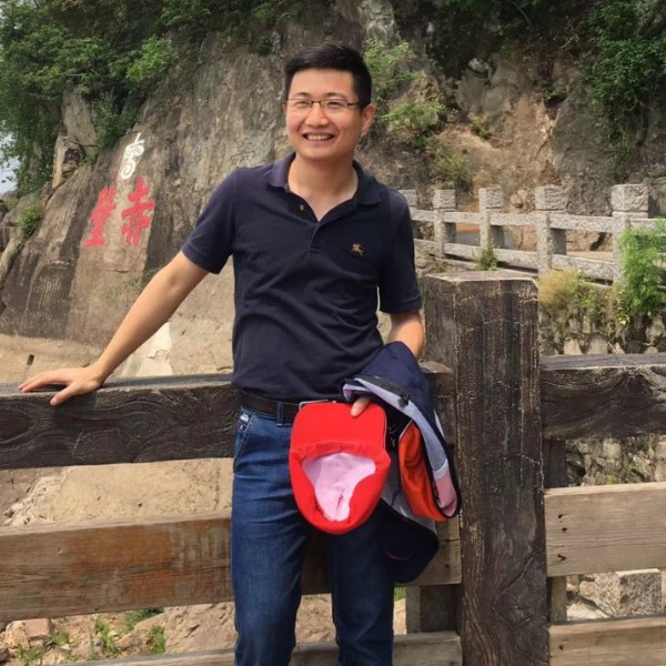 Abz的照片