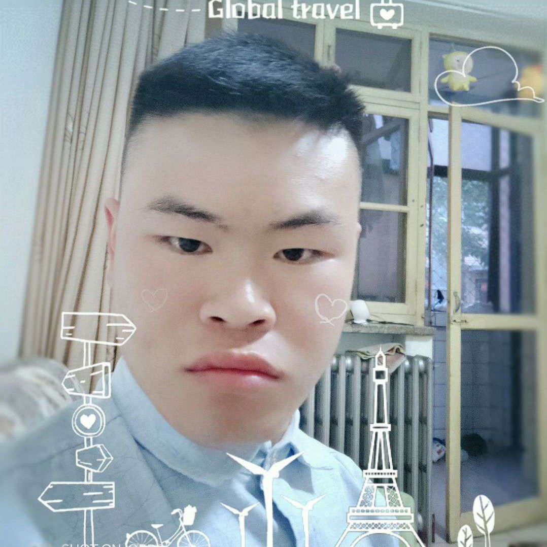 硬币保卫任性的照片