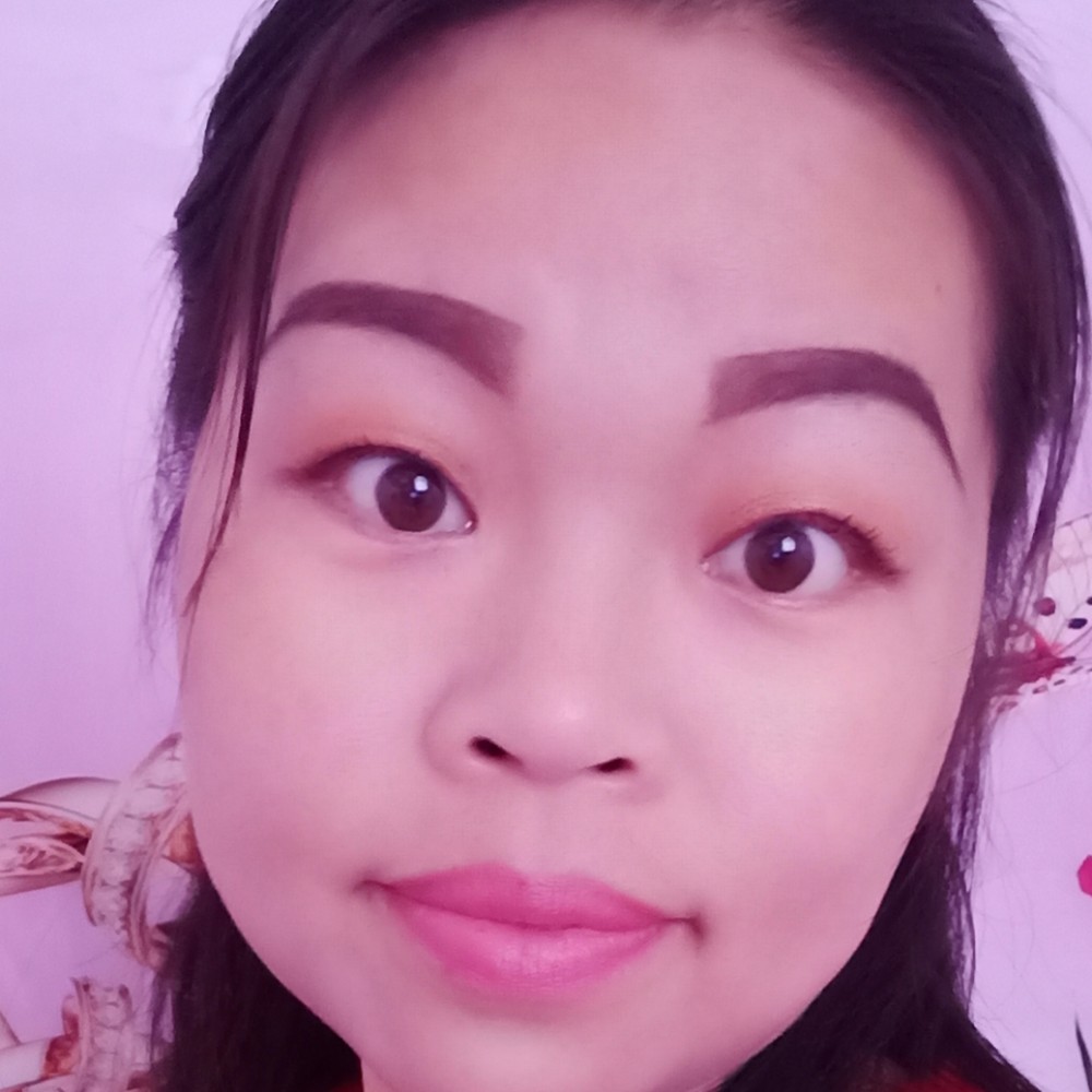 纠结的爱情的照片