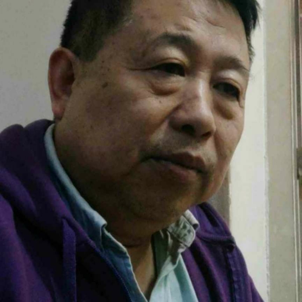重要说钻石的照片