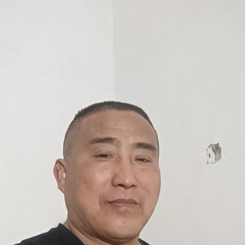会员482342783的照片