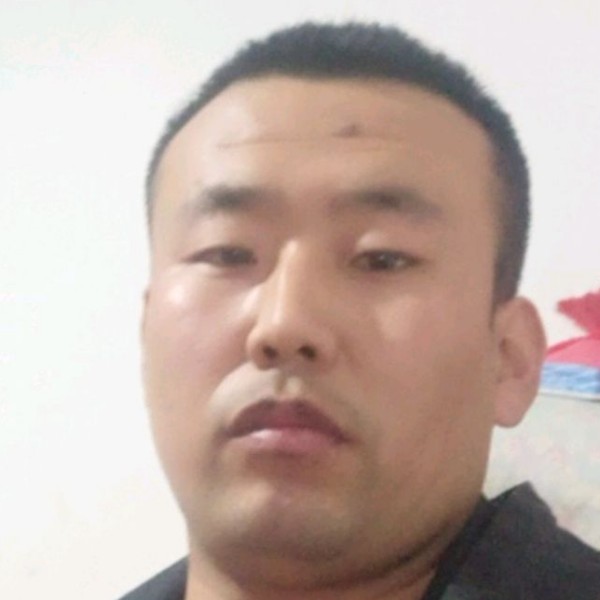隐忍陌颜1的照片
