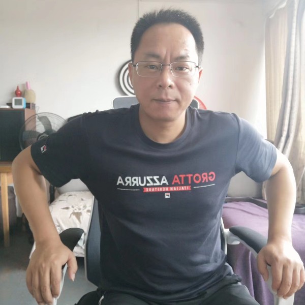 亮—亮的照片