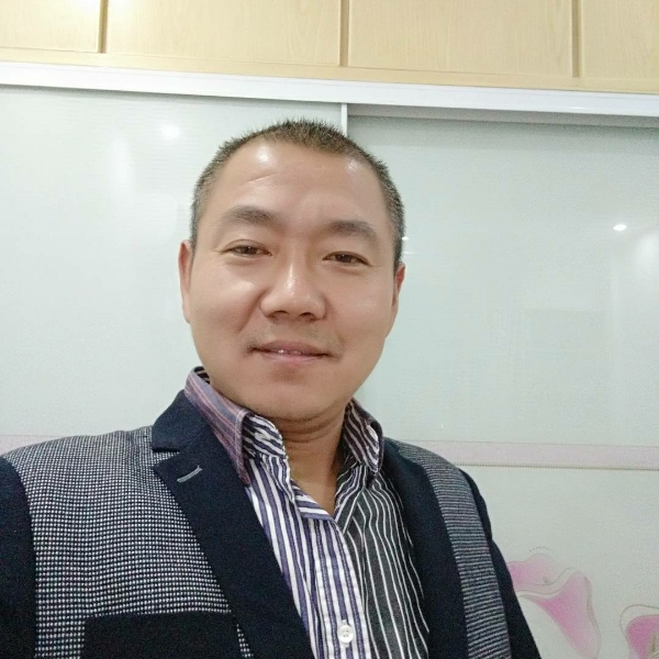 明日边的照片