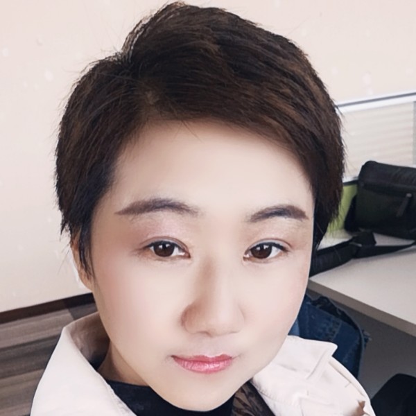 潇洒深拥微凉的照片