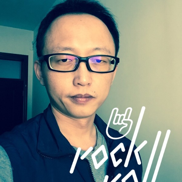 战斗机合适的照片