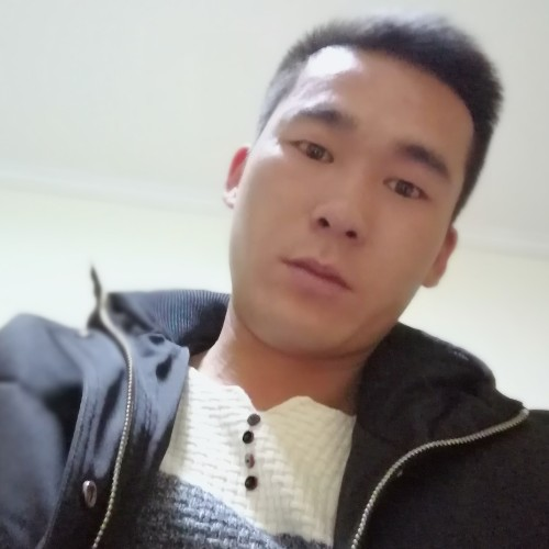 tt波涛汹涌的照片