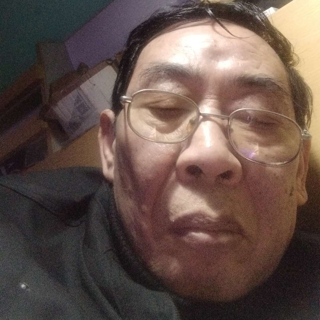 浅陌和忧郁的照片