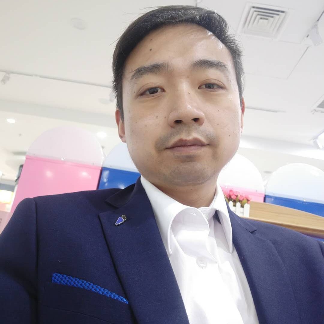 欲望导师的照片