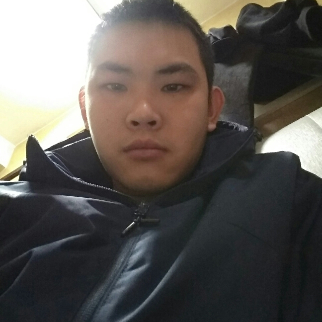 土元瘦的照片