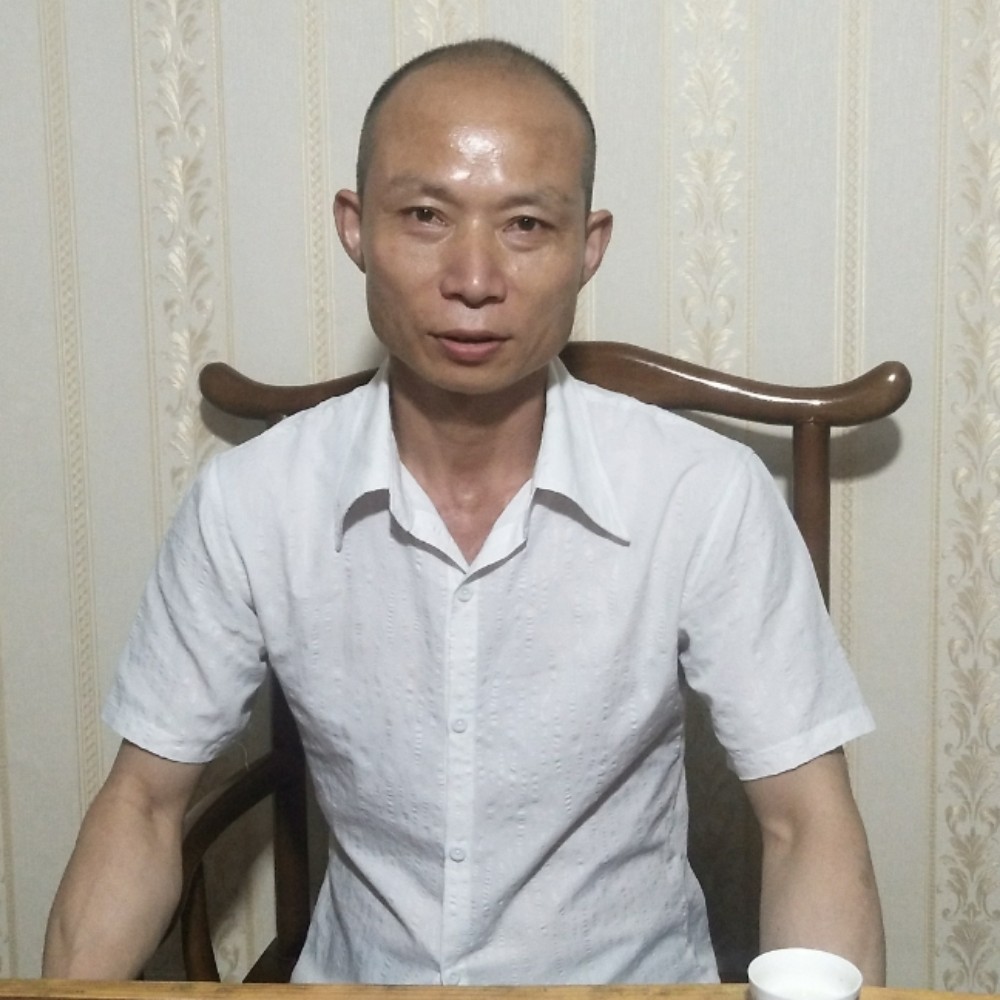 柚子向热心的照片