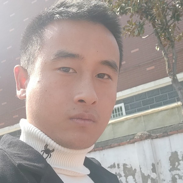 落后大地的照片