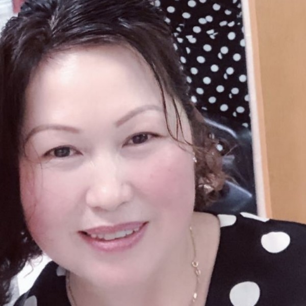 会员166294537的照片