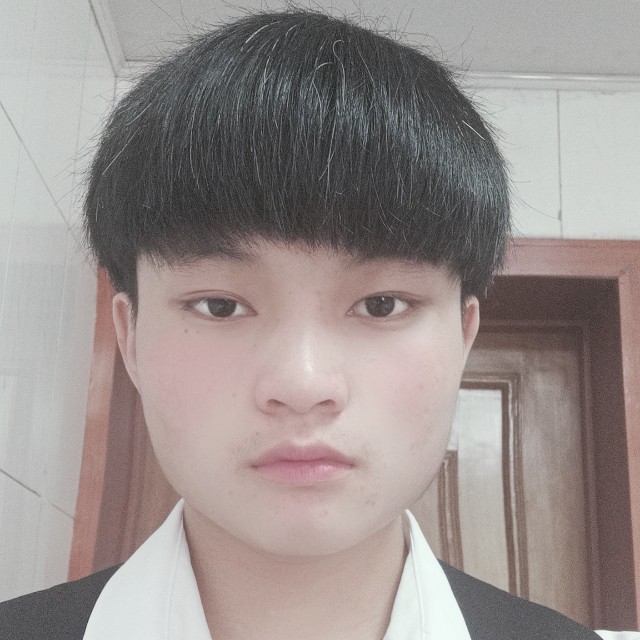 转角遇见你是我的的照片