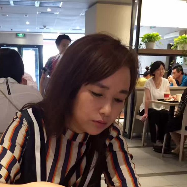 葵芳的照片