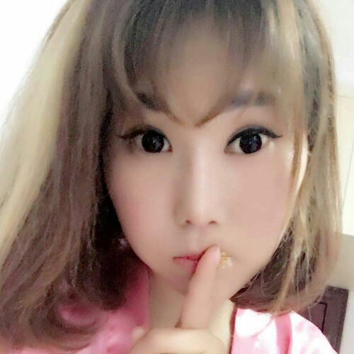 莫   言的照片