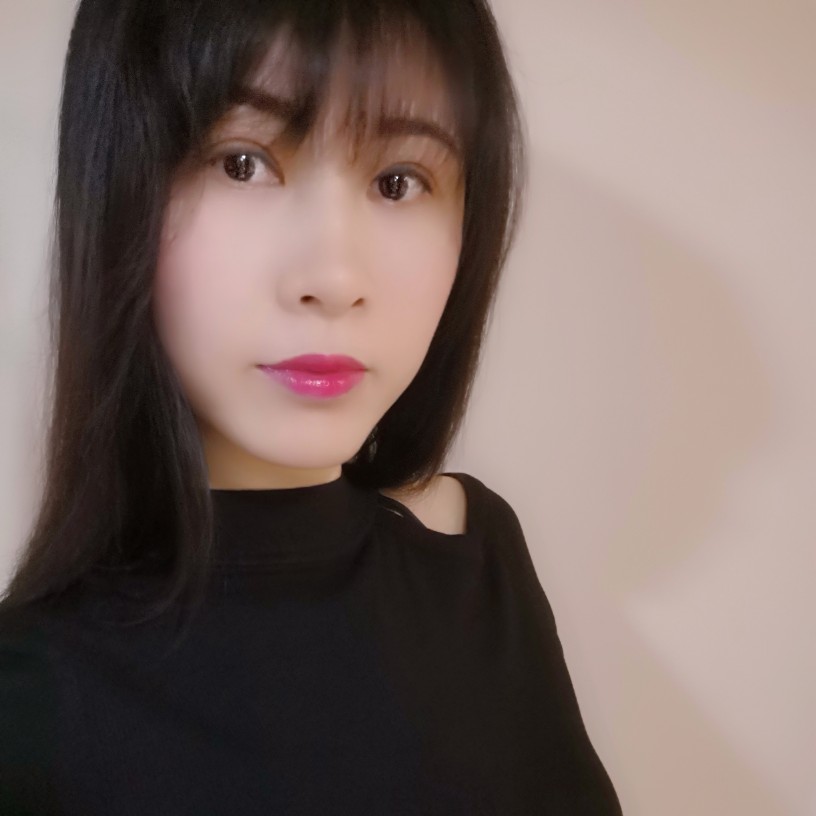不问为何离开的照片