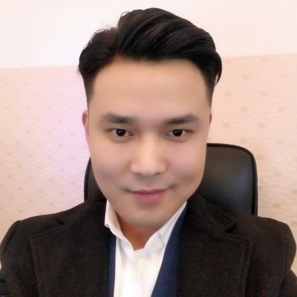 饼干泪了灼热的照片