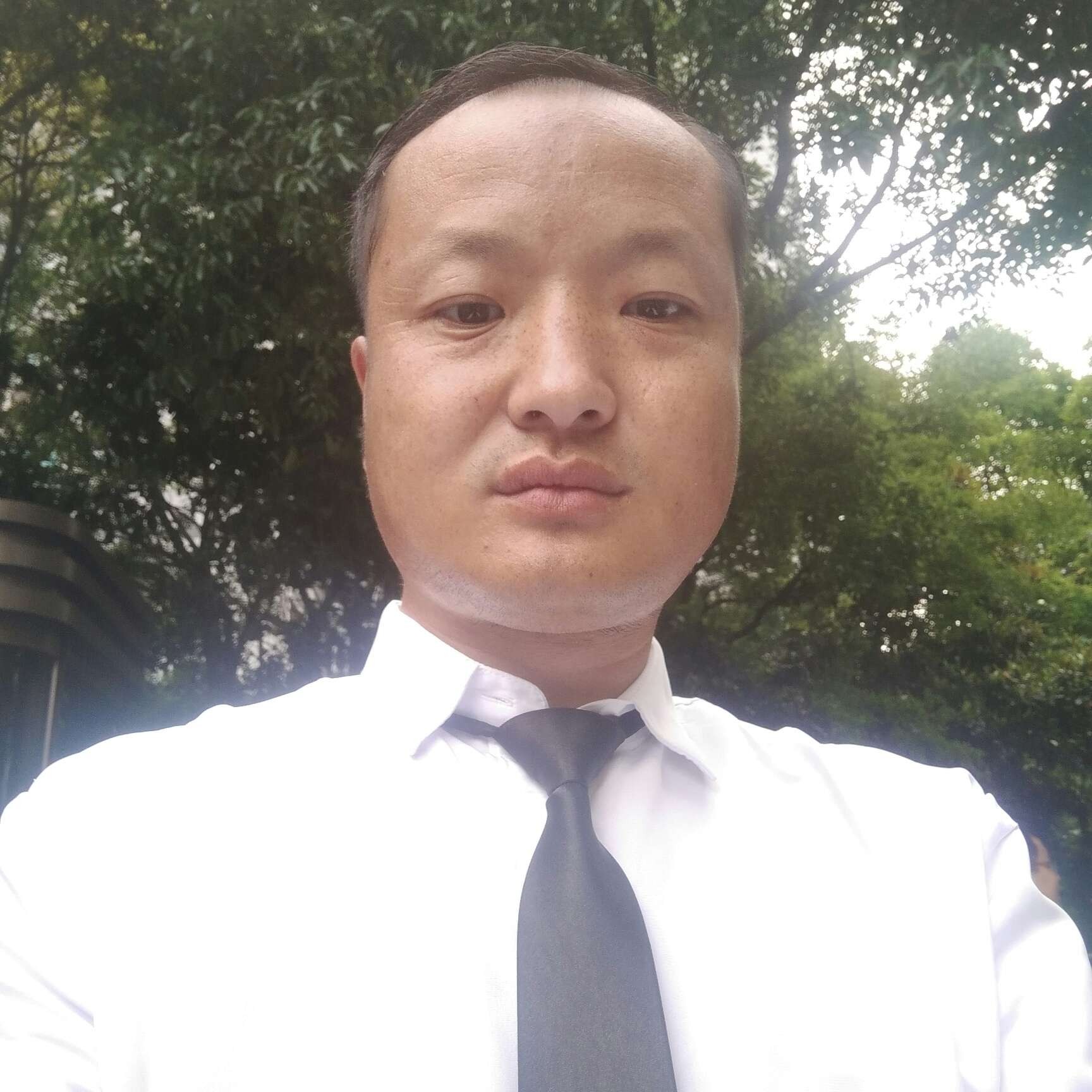我的梦想世界的照片