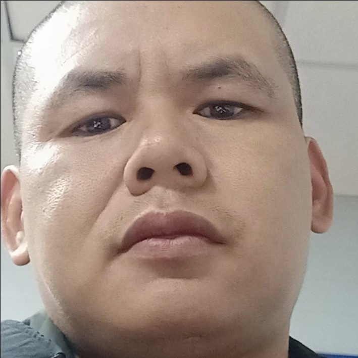 豌豆明亮的照片
