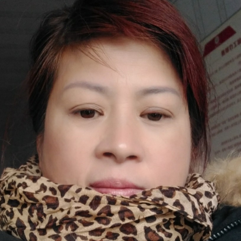sxy123456的照片