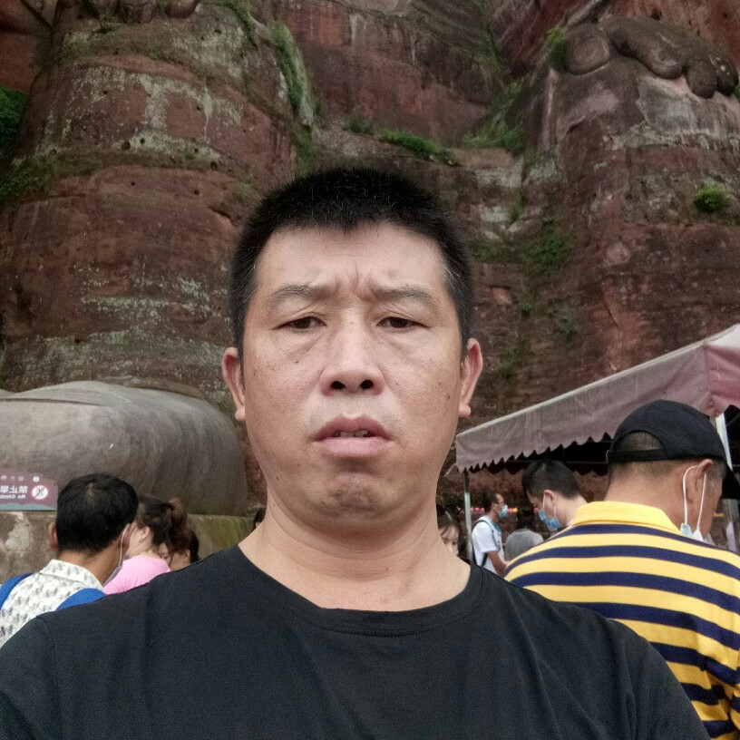我是我在想的照片