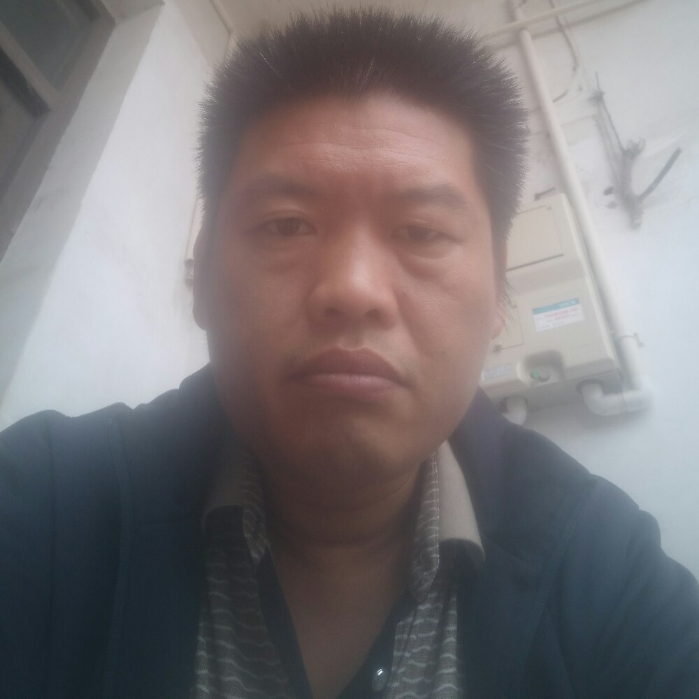 朴素与余溫的照片