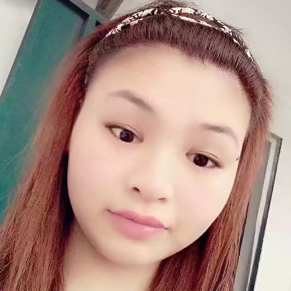 云儿＊的照片