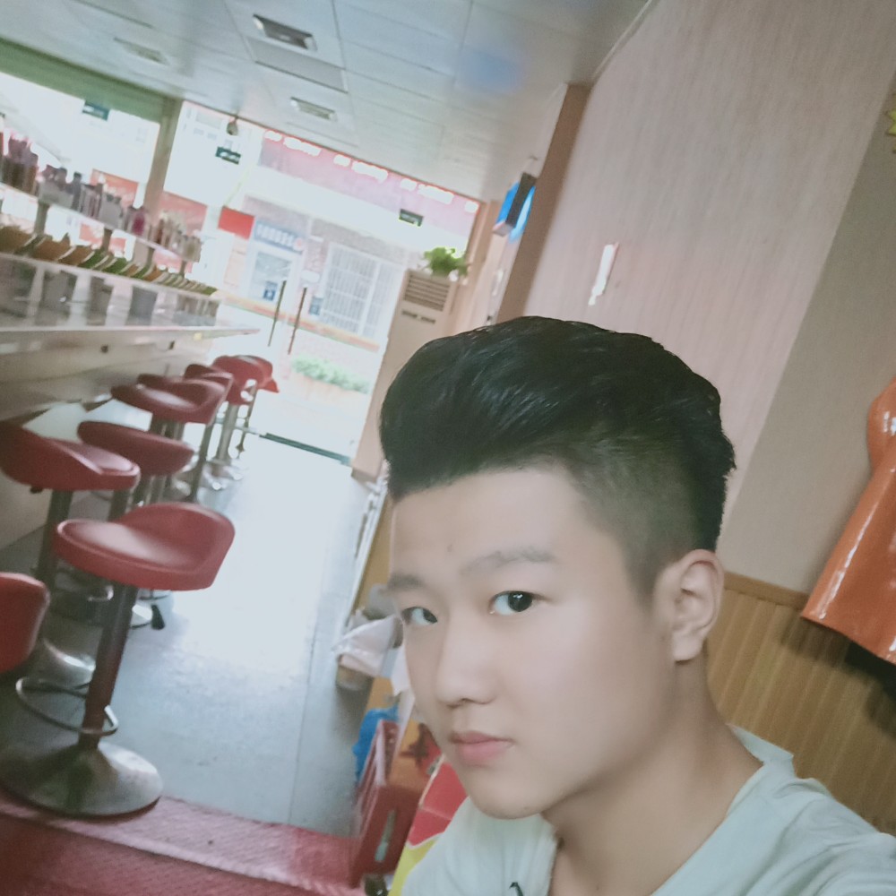 感性铃铛的照片