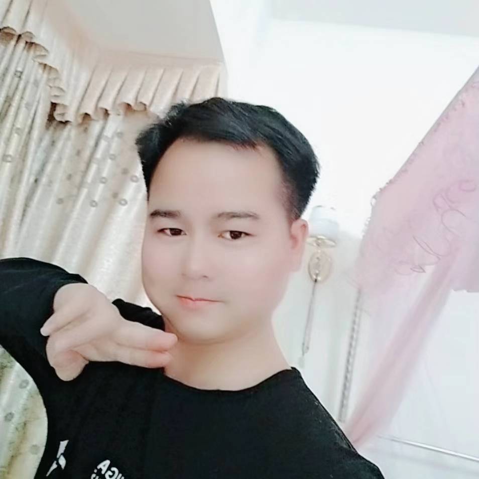 冷风泪了笑点低的照片
