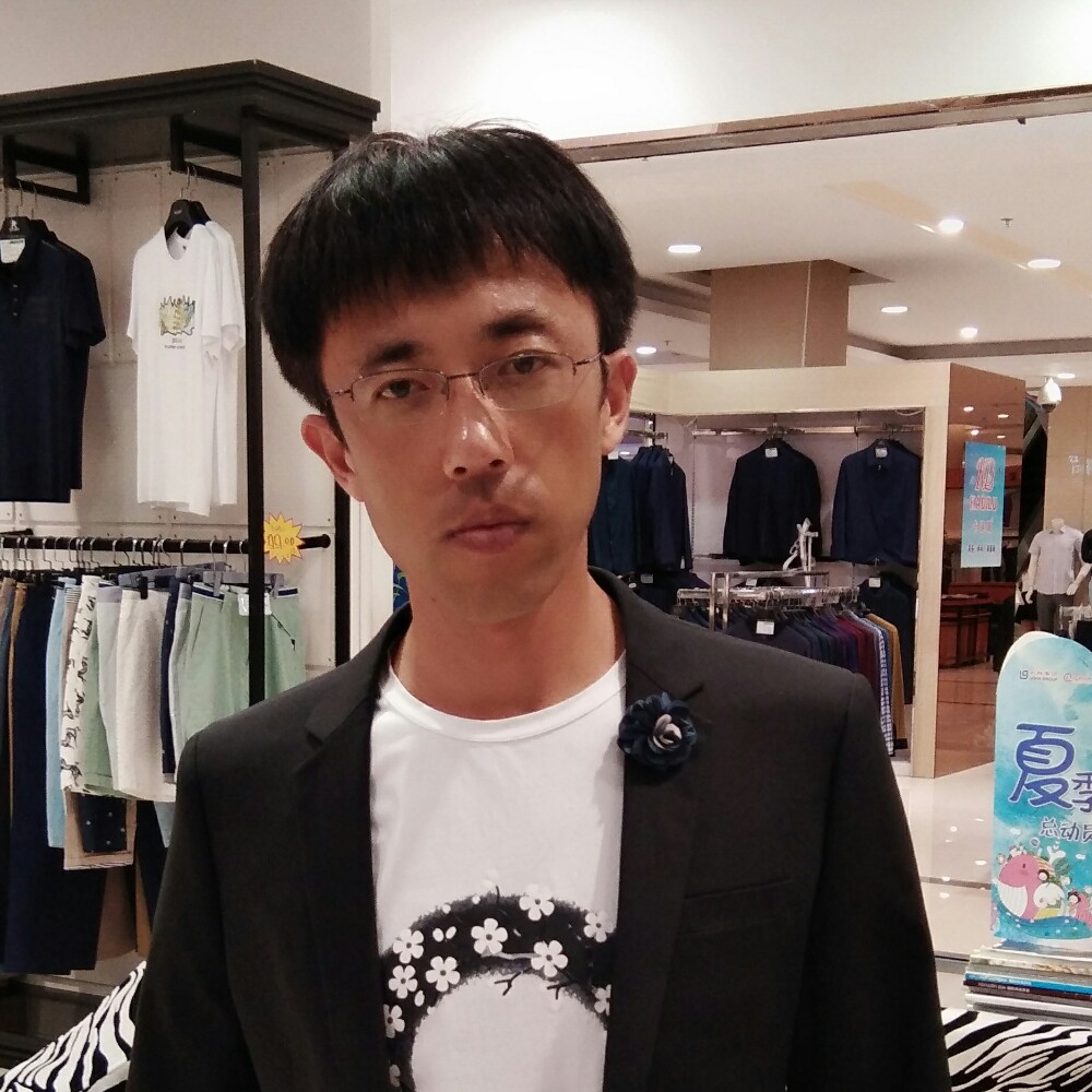 小布丁a的照片