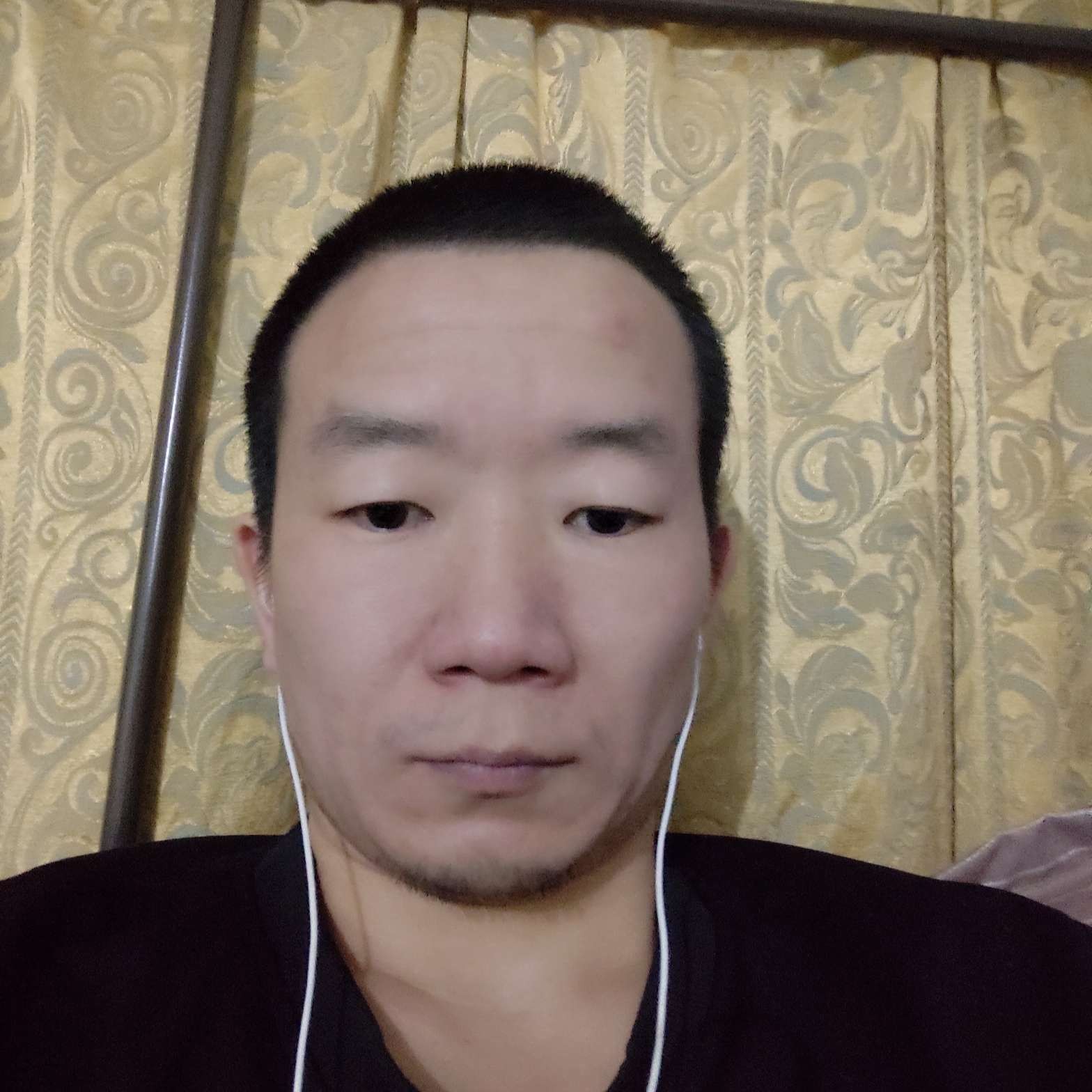 板栗扯甜蜜的照片