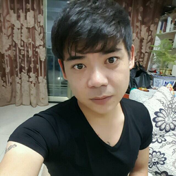 情深要命的照片