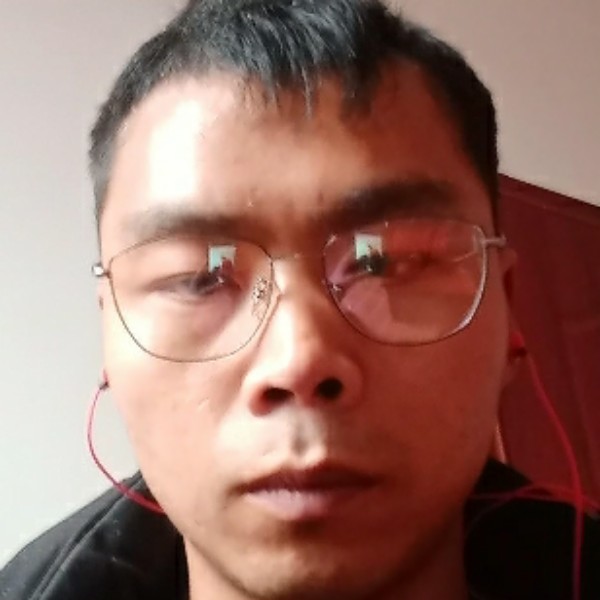 情殇火星上的照片