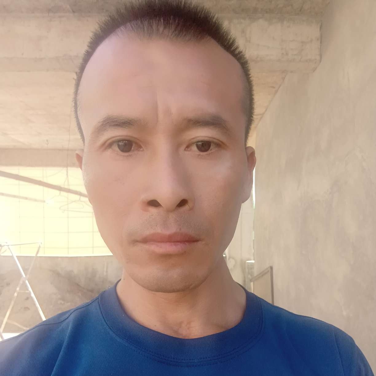 红尘凝眸狂野的照片