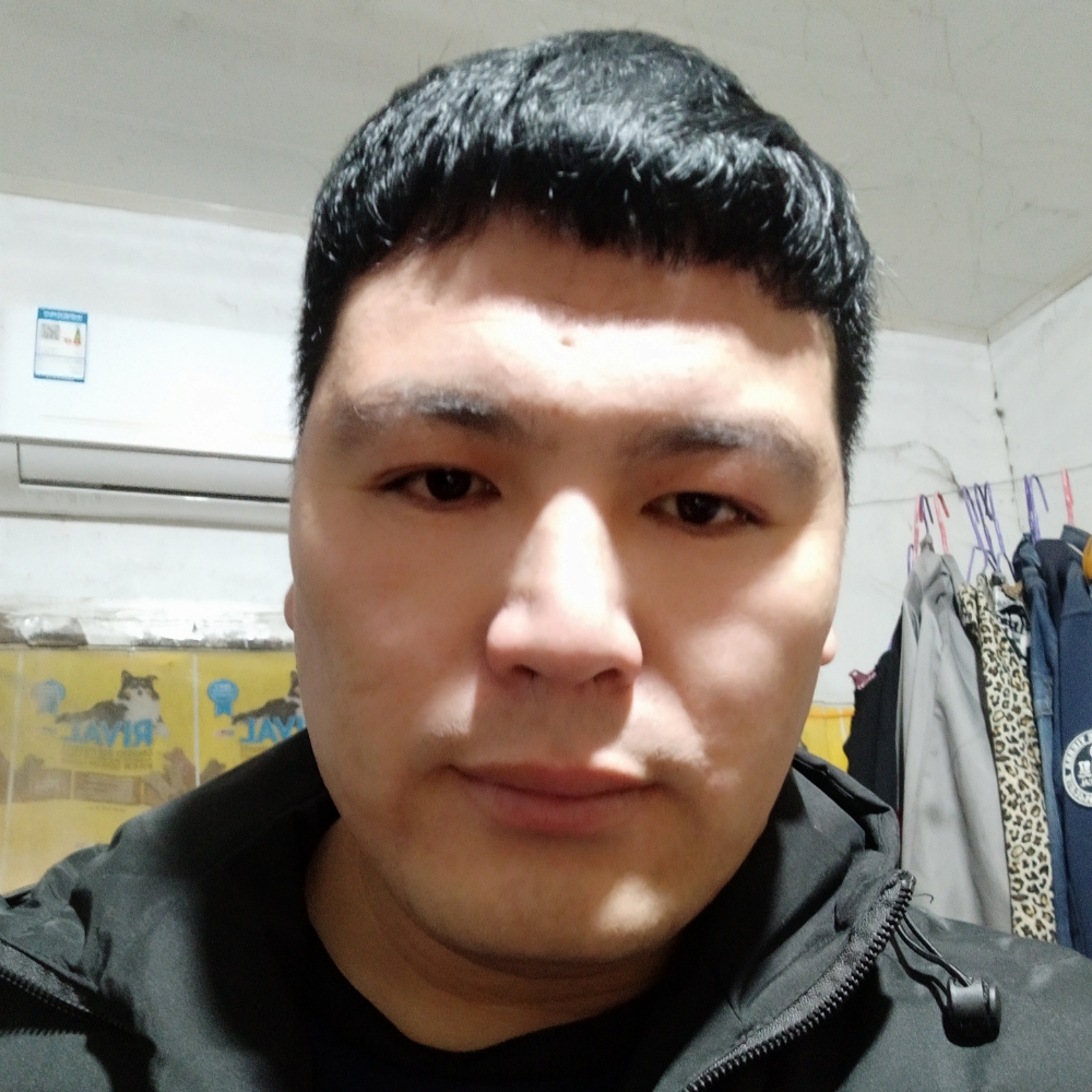 稀饭不加糖的照片