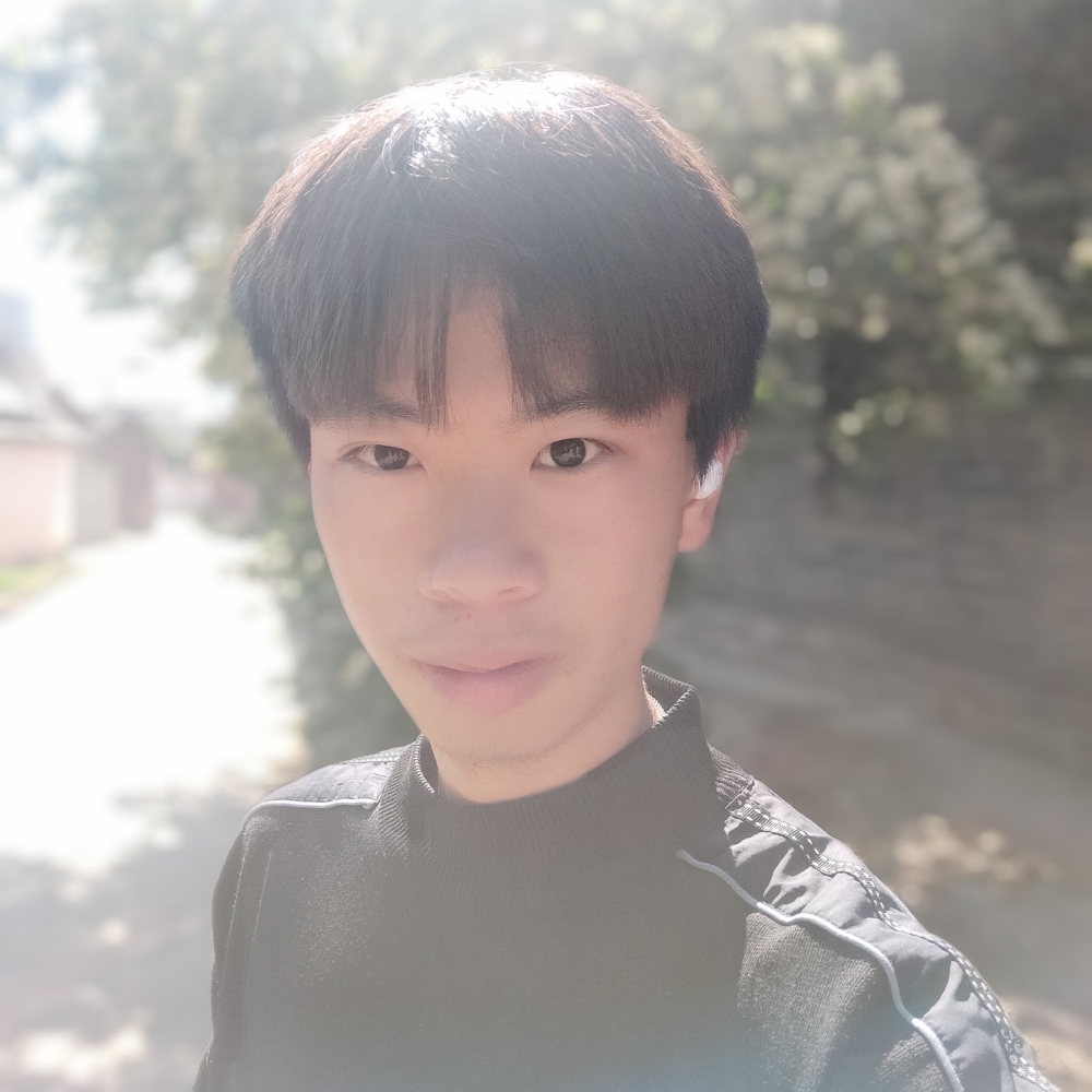 枕头挽手朴实的照片