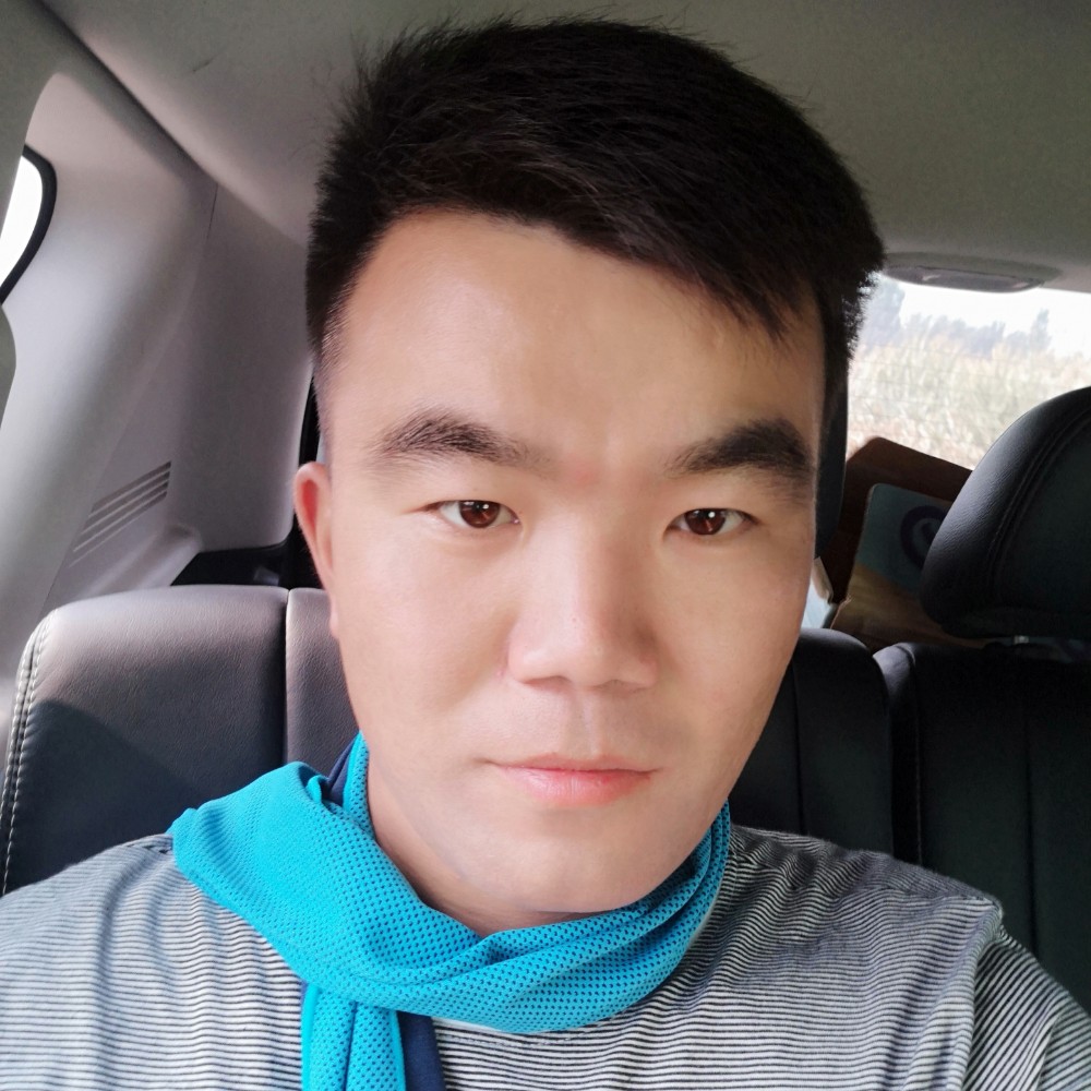 酔鈡偽妳的照片