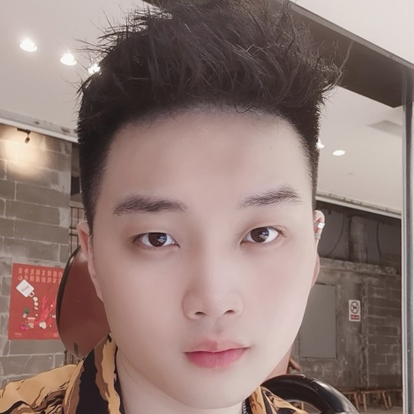 断断的照片