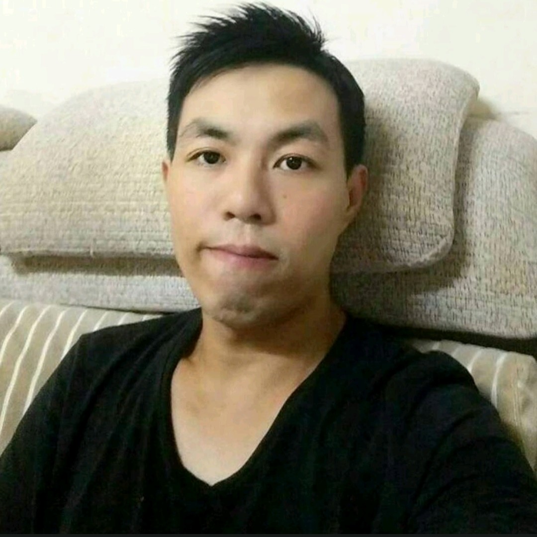 大天蝎之冥王的照片