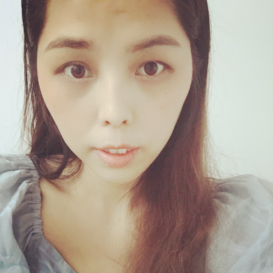 的照片